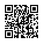 8LT323F35PB-LC QRCode