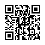 8LT323F35PB QRCode