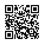 8LT323F35SN-LC QRCode