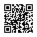 8LT323F53PC-LC QRCode