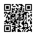 8LT323F54BC QRCode