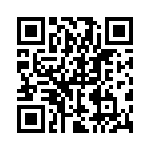 8LT323F54SA-LC QRCode