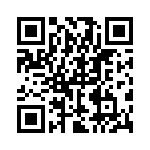 8LT323F54SC-LC QRCode