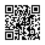 8LT323F55PA-LC QRCode