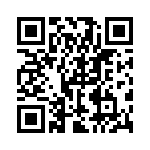 8LT323F55PB-LC QRCode