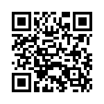 8LT323F55PB QRCode