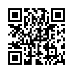 8LT323F55SB-LC QRCode