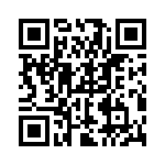 8LT323Z21BN QRCode