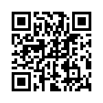 8LT323Z21SA QRCode