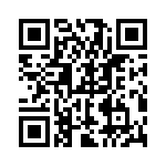 8LT323Z35AN QRCode