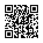 8LT323Z35PA-LC QRCode