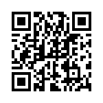 8LT323Z35SN-LC QRCode