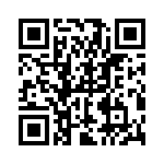 8LT323Z53BA QRCode