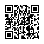 8LT323Z53SN-LC QRCode