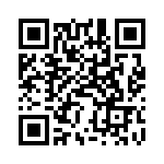 8LT323Z54BA QRCode