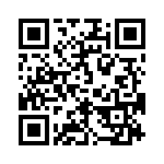 8LT323Z54SA QRCode