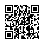 8LT323Z54SN-LC QRCode