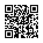 8LT323Z55AA QRCode