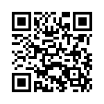 8LT323Z55PA QRCode