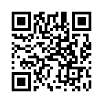 8LT323Z55PN QRCode