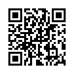 8LT325B04AB QRCode