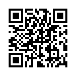 8LT325B04AD QRCode