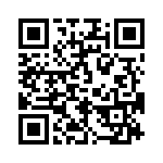 8LT325B04BA QRCode