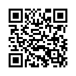 8LT325B04PA QRCode