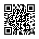 8LT325B04PC-LC QRCode