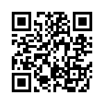 8LT325B04PD-LC QRCode