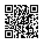 8LT325B04SA-LC QRCode