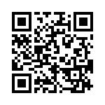 8LT325B04SA QRCode