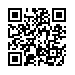 8LT325B04SC-LC QRCode