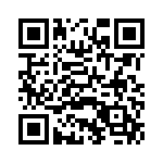 8LT325B04SN-LC QRCode