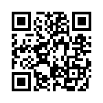 8LT325B07PD QRCode