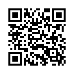 8LT325B07PN-LC QRCode