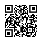 8LT325B07SN QRCode