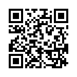 8LT325B08SA QRCode