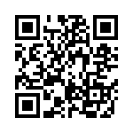 8LT325B08SC-LC QRCode