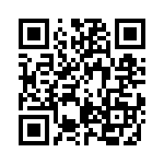 8LT325B19AC QRCode