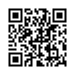 8LT325B19BN QRCode