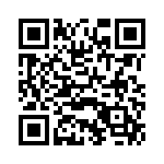 8LT325B19PD-LC QRCode