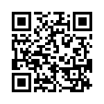 8LT325B19PN QRCode