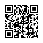 8LT325B19SA-LC QRCode