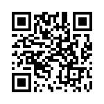 8LT325B24AC QRCode