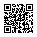 8LT325B24BN QRCode