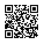 8LT325B24PB-LC QRCode