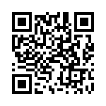 8LT325B29AA QRCode