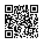 8LT325B29BA QRCode