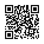 8LT325B29PC QRCode